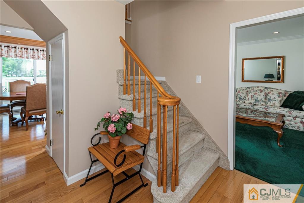180 Friendship Road, Unit A Monmouth Junction, NJ 08852 - Photo 8 of 42 Gallery Image 8