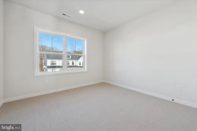 $4,200 | 64 Alroy Road, Unit 151, Malvern, PA 19355