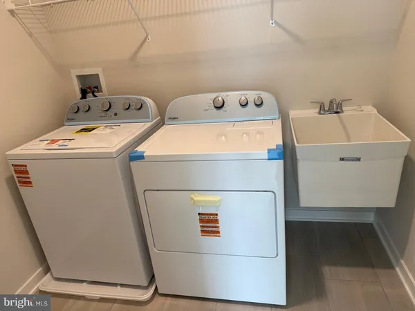 $4,300 | 64 Alroy Road, Unit 151, Malvern, PA 19355