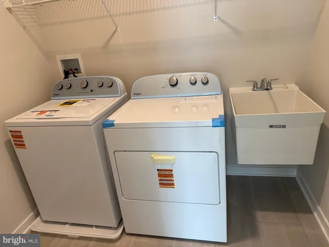 $4,350 | 64 Alroy Road, Unit 151, Malvern, PA 19355