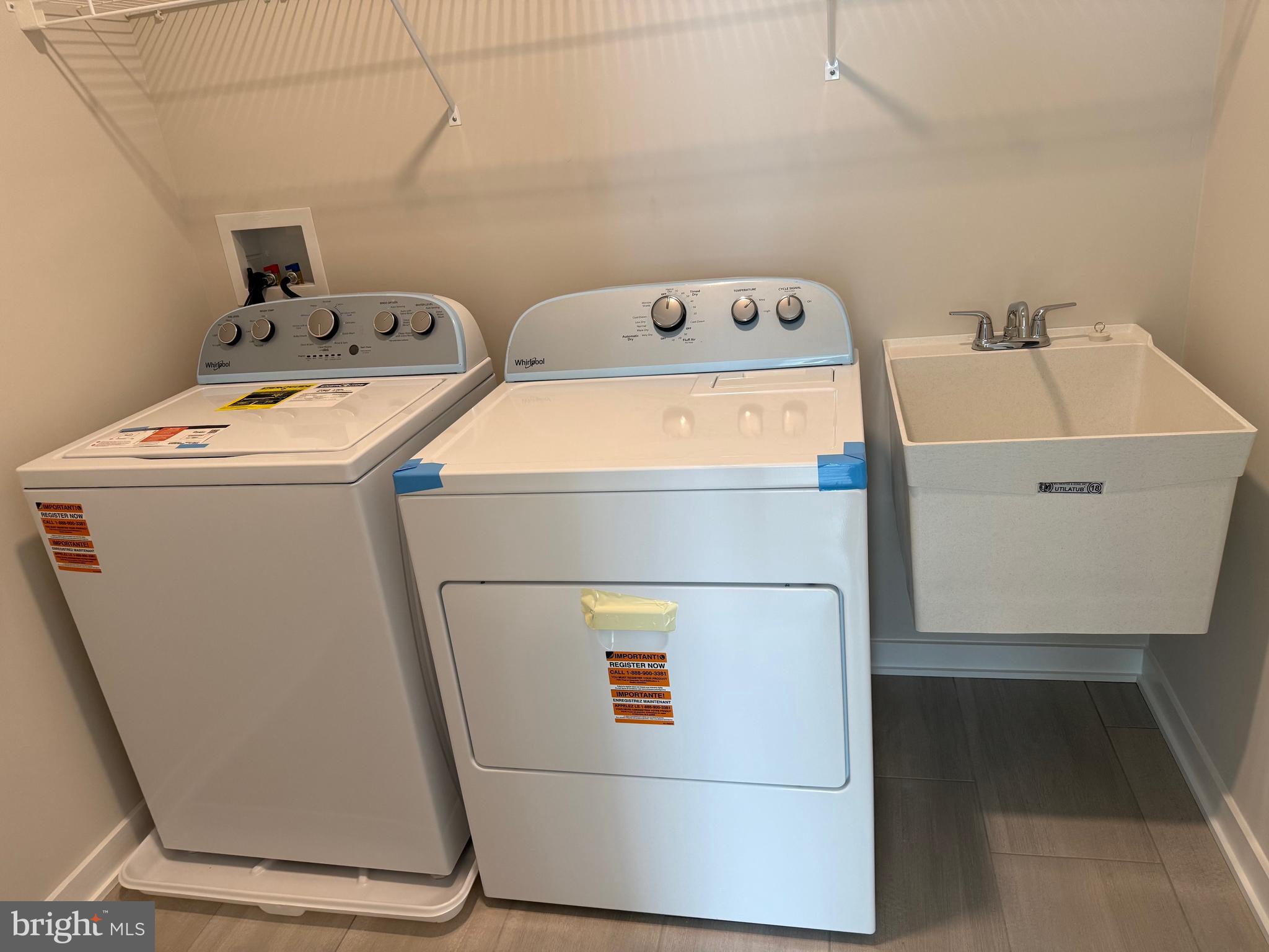 64 Alroy Road, Unit 151 Malvern, PA 19355 - Photo 12 of 19