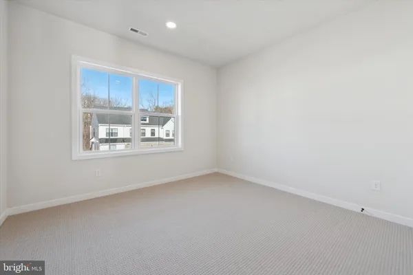 $4,300 | 64 Alroy Road, Unit 151, Malvern, PA 19355