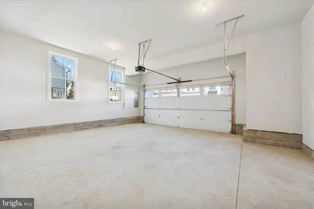 $4,200 | 64 Alroy Road, Unit 151, Malvern, PA 19355