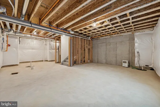 $4,200 | 64 Alroy Road, Unit 151, Malvern, PA 19355