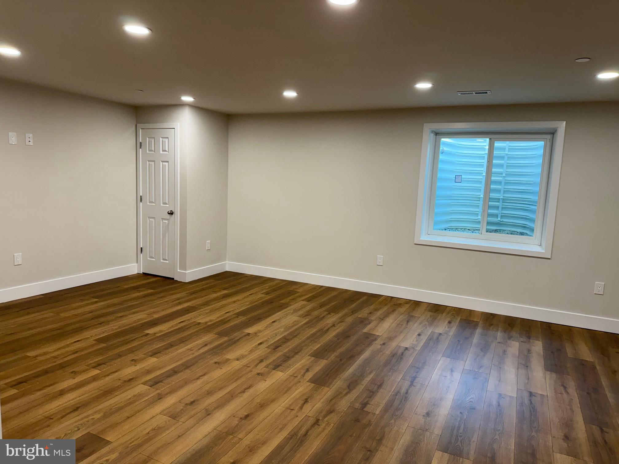 64 Alroy Road, Unit 151 Malvern, PA 19355 - Photo 15 of 19