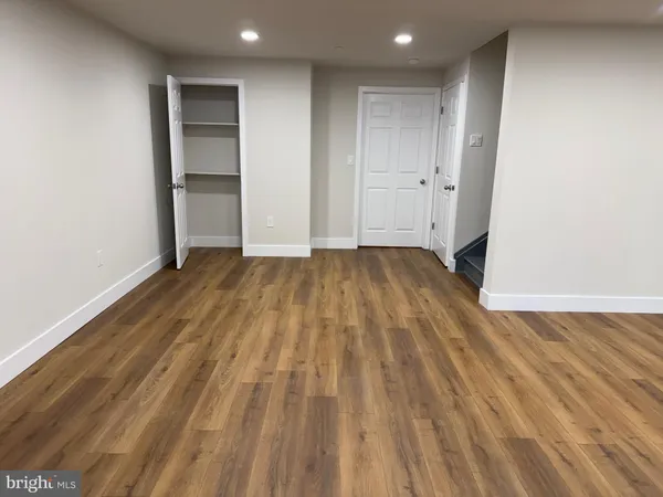 $4,300 | 64 Alroy Road, Unit 151, Malvern, PA 19355