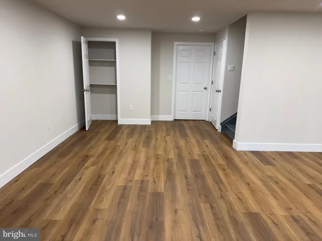 $4,350 | 64 Alroy Road, Unit 151, Malvern, PA 19355