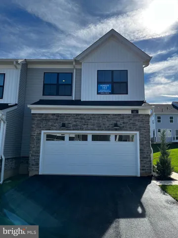 $4,200 | 64 Alroy Road, Unit 151, Malvern, PA 19355