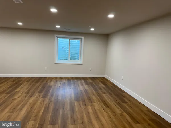 $4,300 | 64 Alroy Road, Unit 151, Malvern, PA 19355