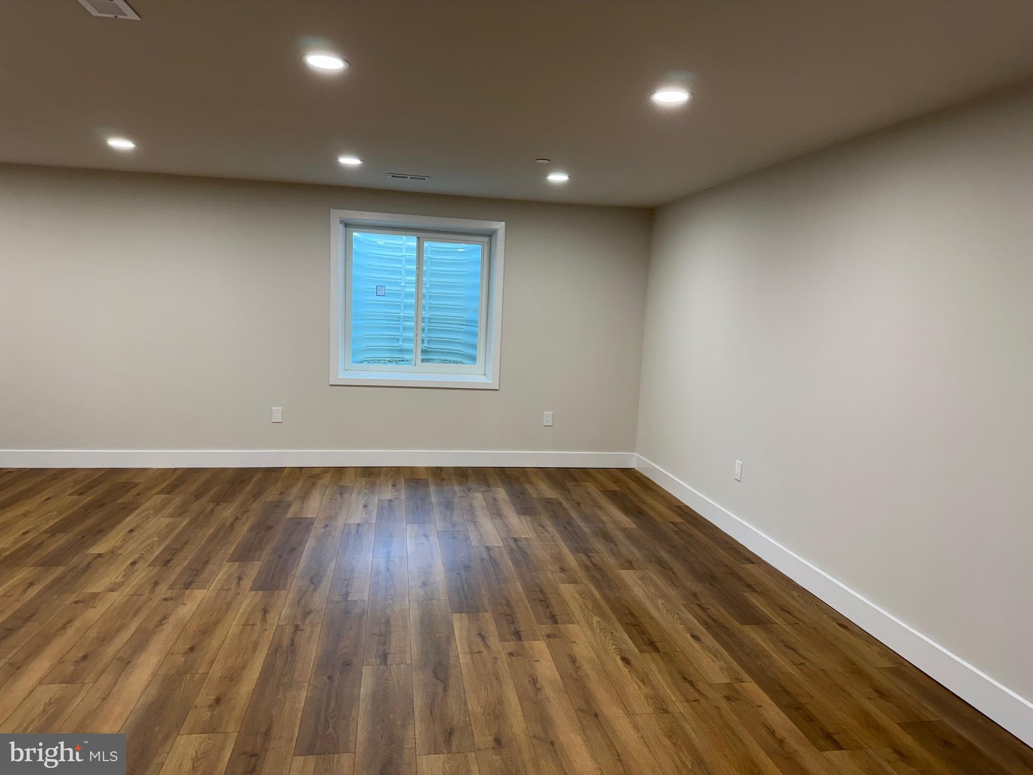 64 Alroy Road, Unit 151 Malvern, PA 19355 - Photo 17 of 19