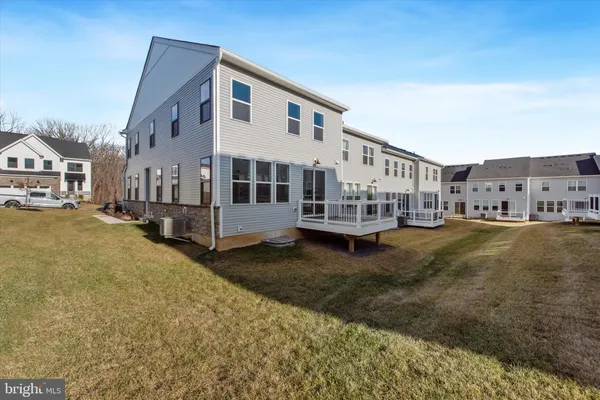 $4,300 | 64 Alroy Road, Unit 151, Malvern, PA 19355