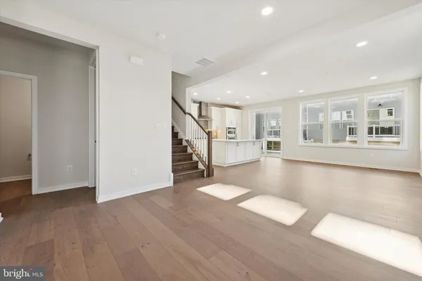 $4,300 | 64 Alroy Road, Unit 151, Malvern, PA 19355