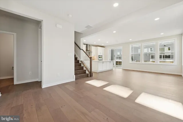 $4,200 | 64 Alroy Road, Unit 151, Malvern, PA 19355