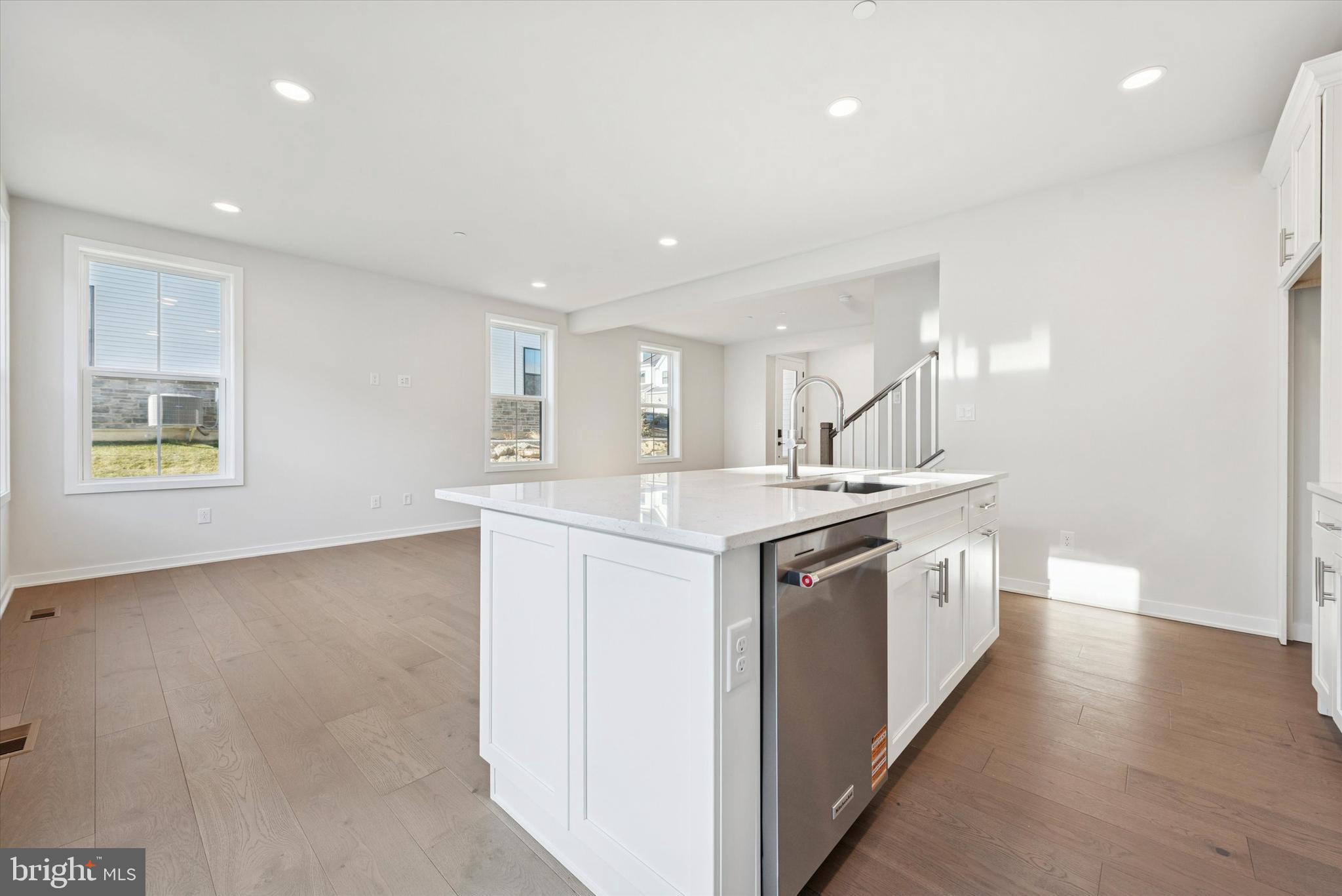 64 Alroy Road, Unit 151 Malvern, PA 19355 - Photo 4 of 16