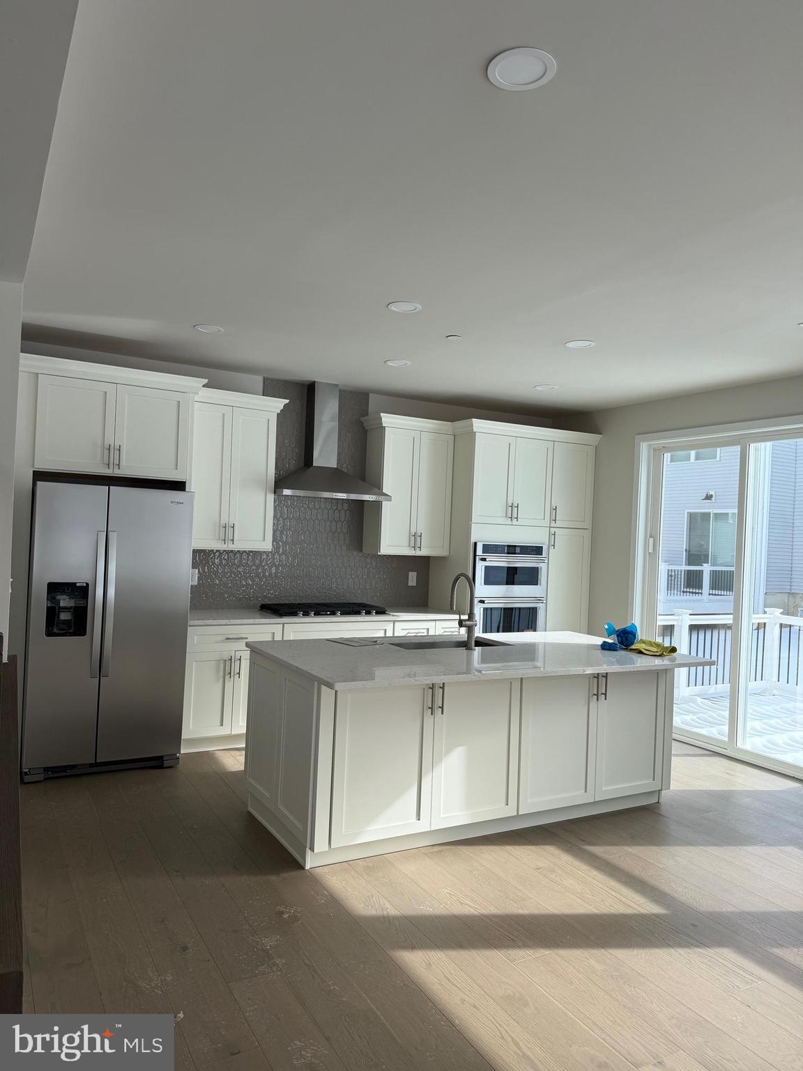 64 Alroy Road, Unit 151 Malvern, PA 19355 - Photo 5 of 19