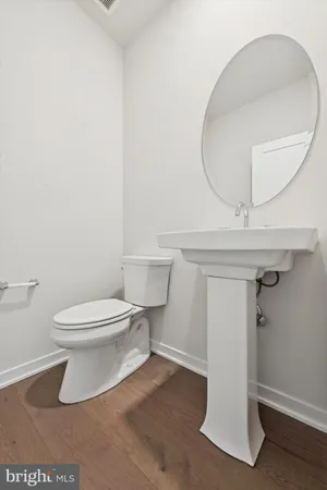 $4,300 | 64 Alroy Road, Unit 151, Malvern, PA 19355