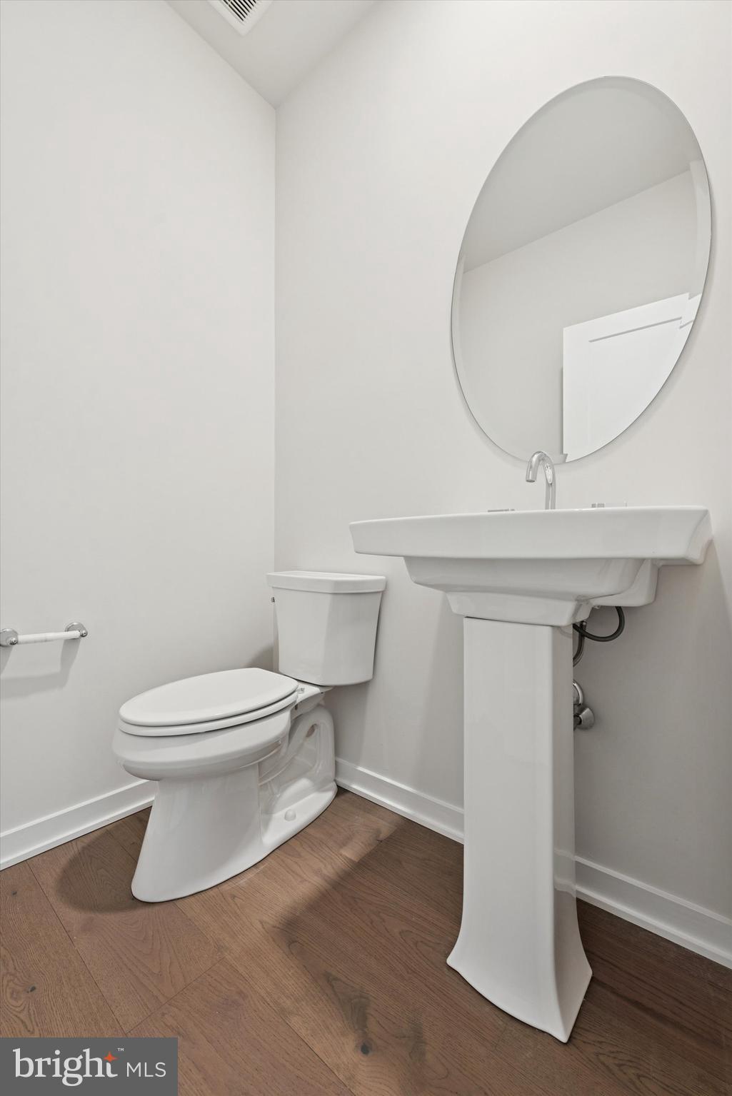 64 Alroy Road, Unit 151 Malvern, PA 19355 - Photo 6 of 19