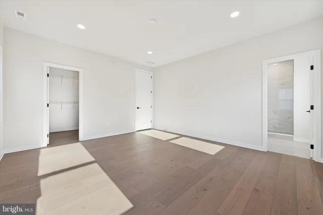 $4,200 | 64 Alroy Road, Unit 151, Malvern, PA 19355