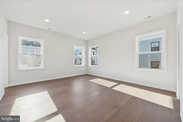 $4,350 | 64 Alroy Road, Unit 151, Malvern, PA 19355