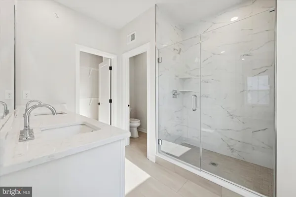 $4,300 | 64 Alroy Road, Unit 151, Malvern, PA 19355