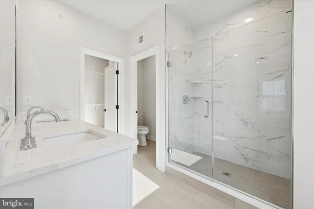 $4,350 | 64 Alroy Road, Unit 151, Malvern, PA 19355