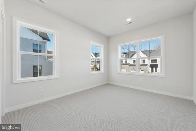 $4,200 | 64 Alroy Road, Unit 151, Malvern, PA 19355