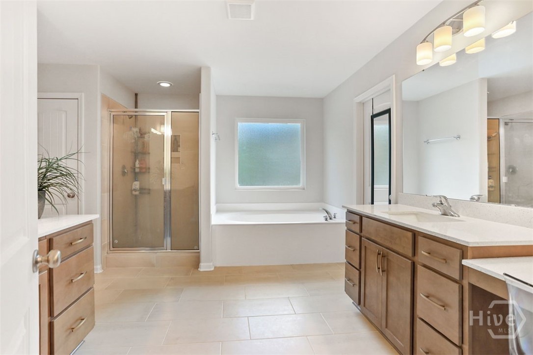 106 Lexus Court Rincon, GA 31326 - Photo 53 of 73 Gallery Image 53