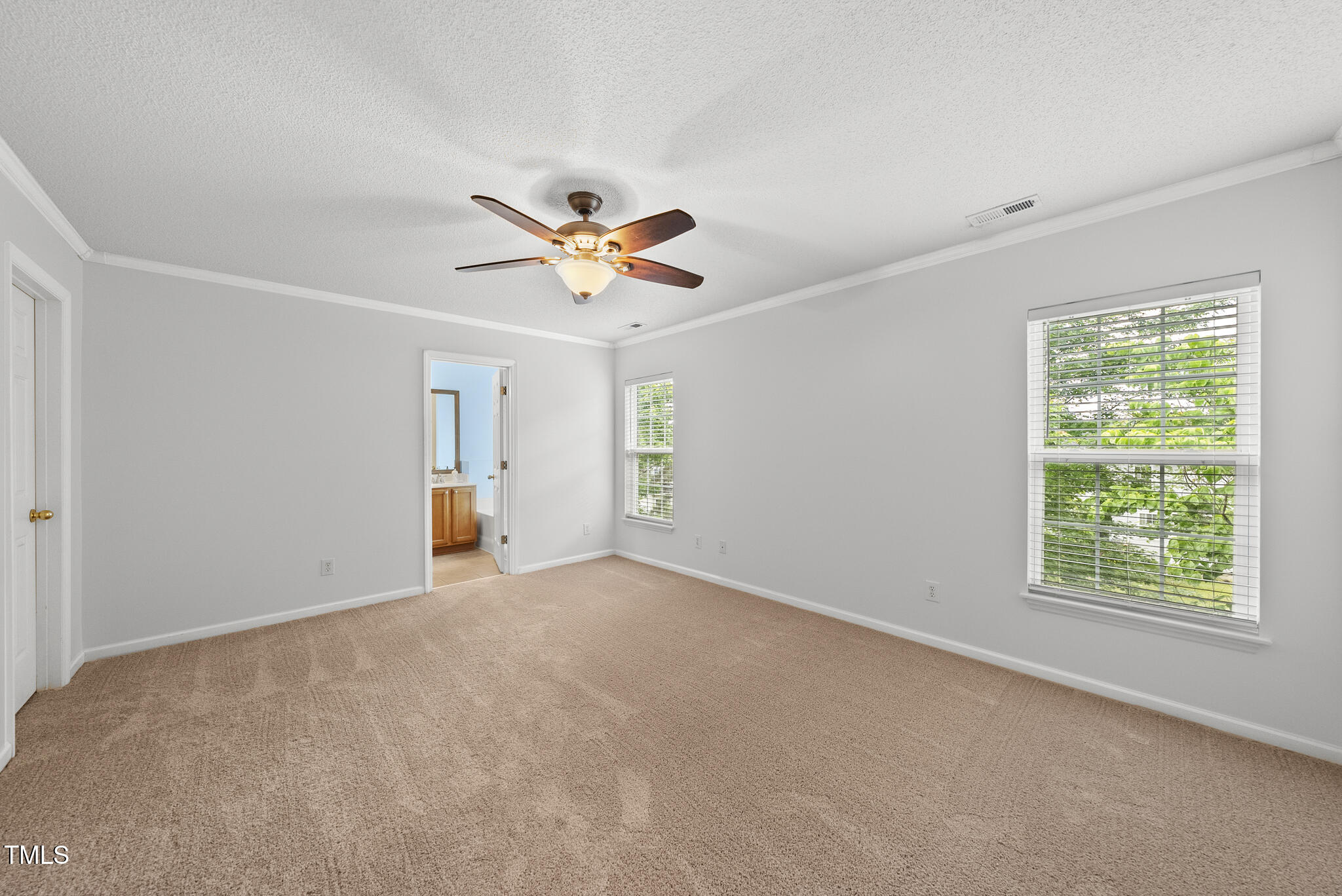12501 Garden Tree Lane Raleigh, NC 27614 - Photo 16 of 32 DSC08621