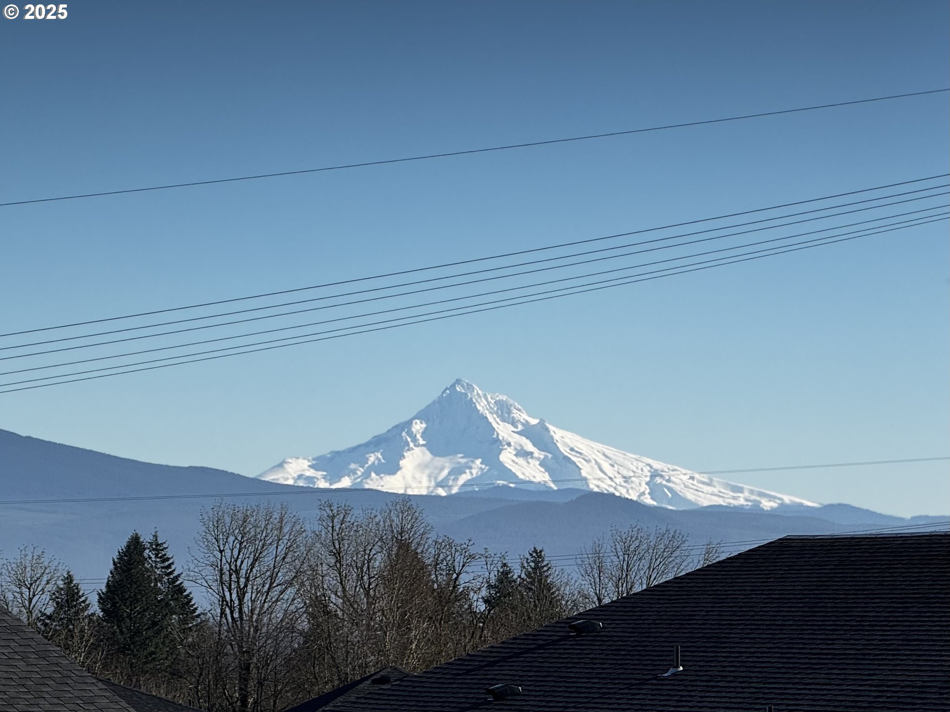 386 West Fir Loop Washougal, WA 98671 - Photo 38 of 45 a view of a wooden floor in a room