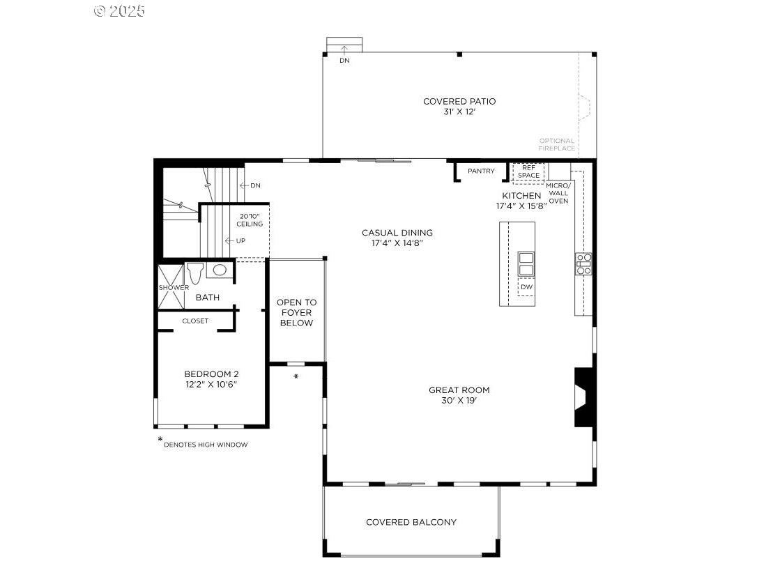 386 West Fir Loop Washougal, WA 98671 - Photo 45 of 45 unknown