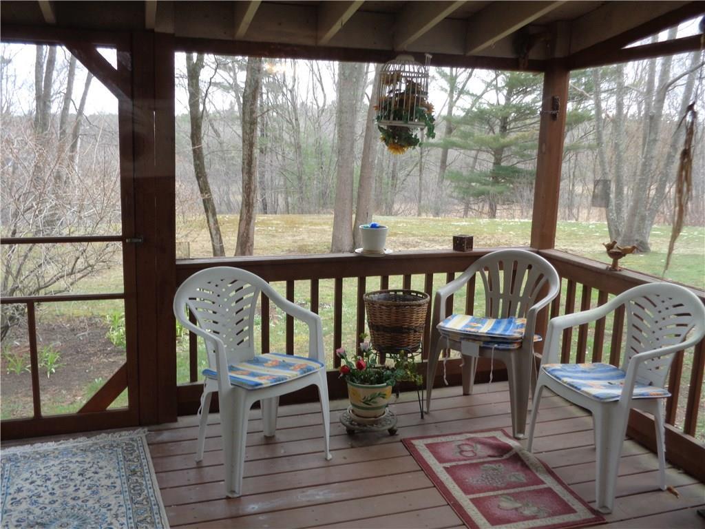 8-10 Riverside Place Kennebunk, ME 04043 - Photo 23 of 35 Photo