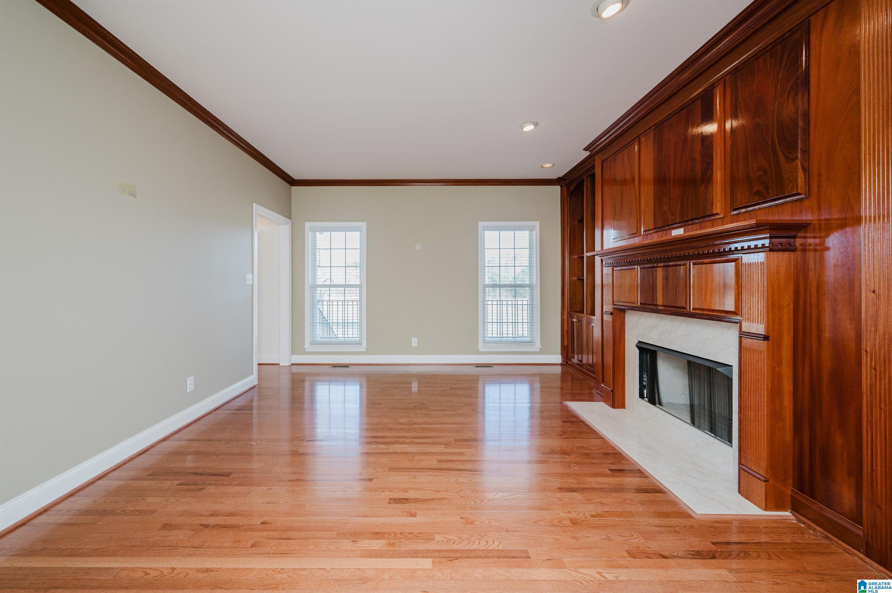 1621 Old Rock Creek Road Bessemer, AL 35023 - Photo 23 of 74
