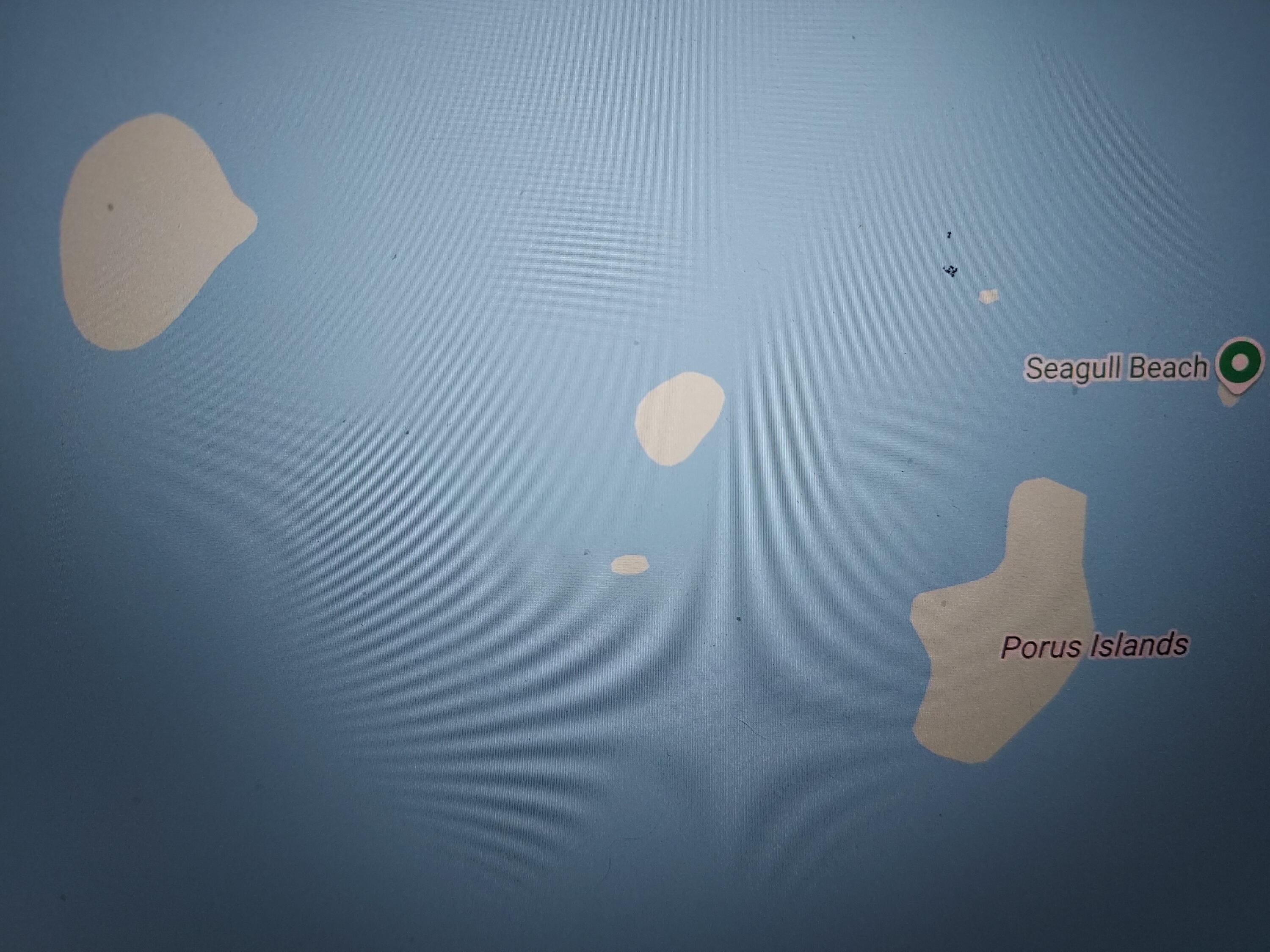 49 Map Pi010 Plan 11 Millinocket, ME 04462 - Photo 10 of 71 String of Porus Islands