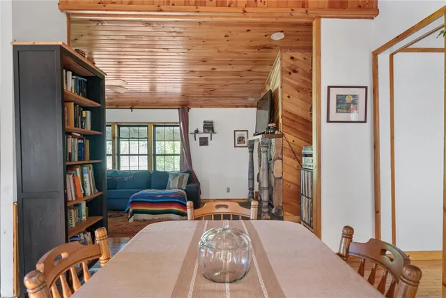 $288,659 | 438 Honeypot Road, Candor, NY 13743