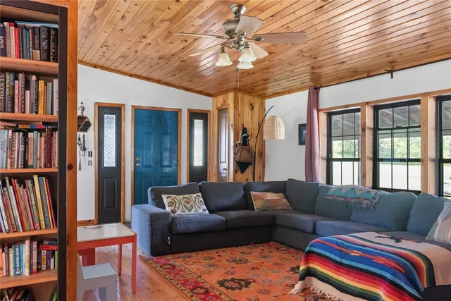 $288,659 | 438 Honeypot Road, Candor, NY 13743