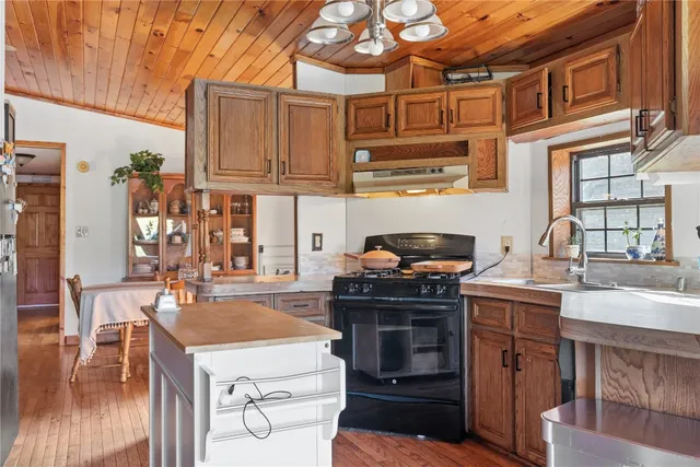 $288,659 | 438 Honeypot Road, Candor, NY 13743