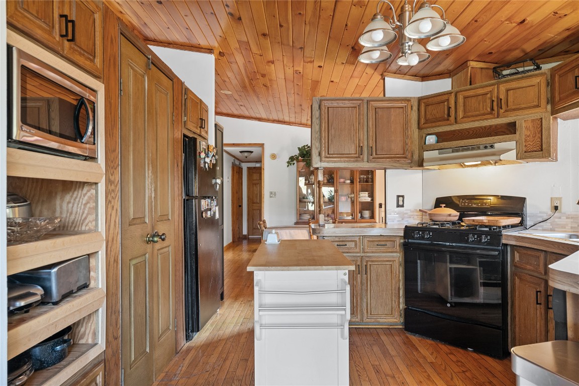 438 Honeypot Road Candor, NY 13743 - Photo 15 of 35