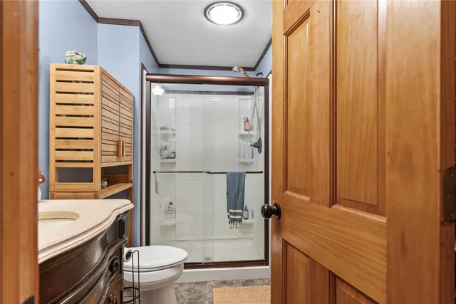 $288,659 | 438 Honeypot Road, Candor, NY 13743