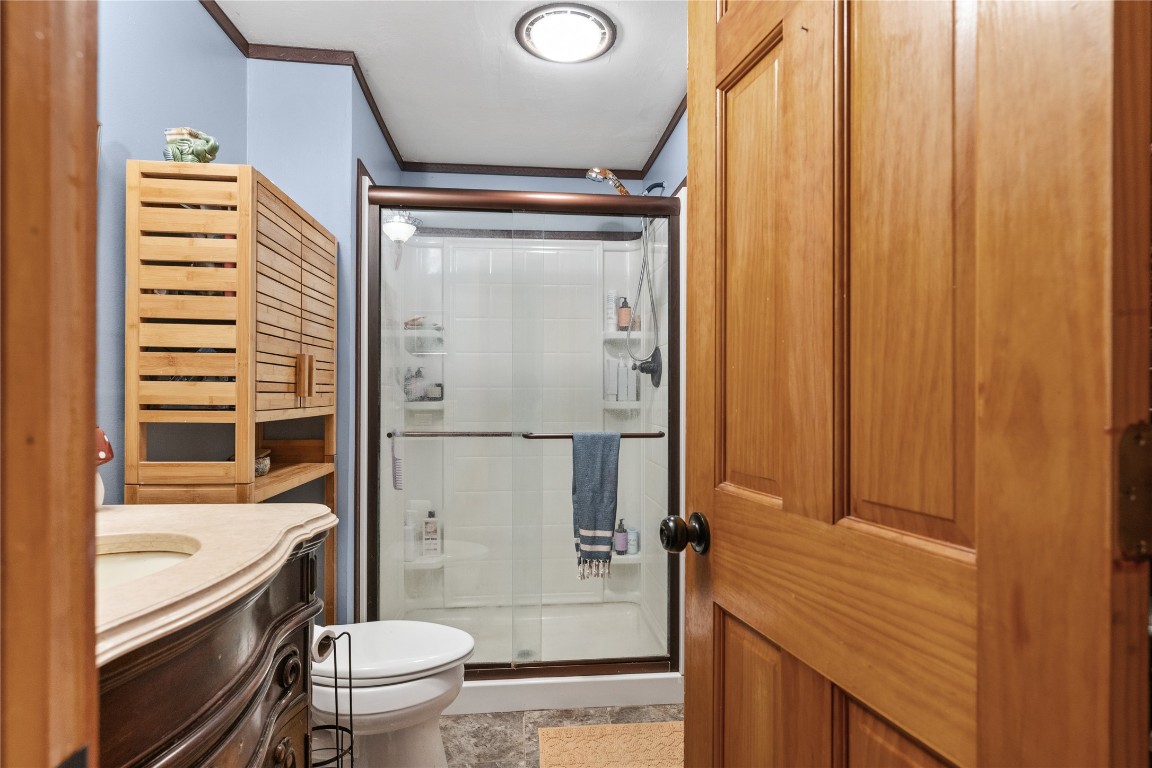 438 Honeypot Road Candor, NY 13743 - Photo 17 of 35