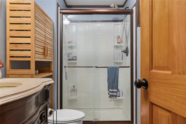 $288,659 | 438 Honeypot Road, Candor, NY 13743