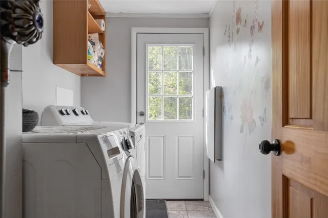 $288,659 | 438 Honeypot Road, Candor, NY 13743