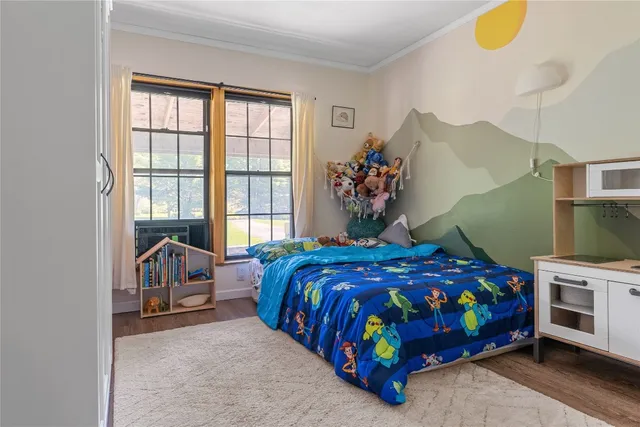 $288,659 | 438 Honeypot Road, Candor, NY 13743