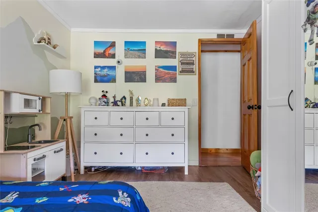 $288,659 | 438 Honeypot Road, Candor, NY 13743