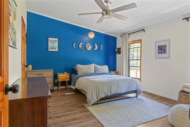 $288,659 | 438 Honeypot Road, Candor, NY 13743