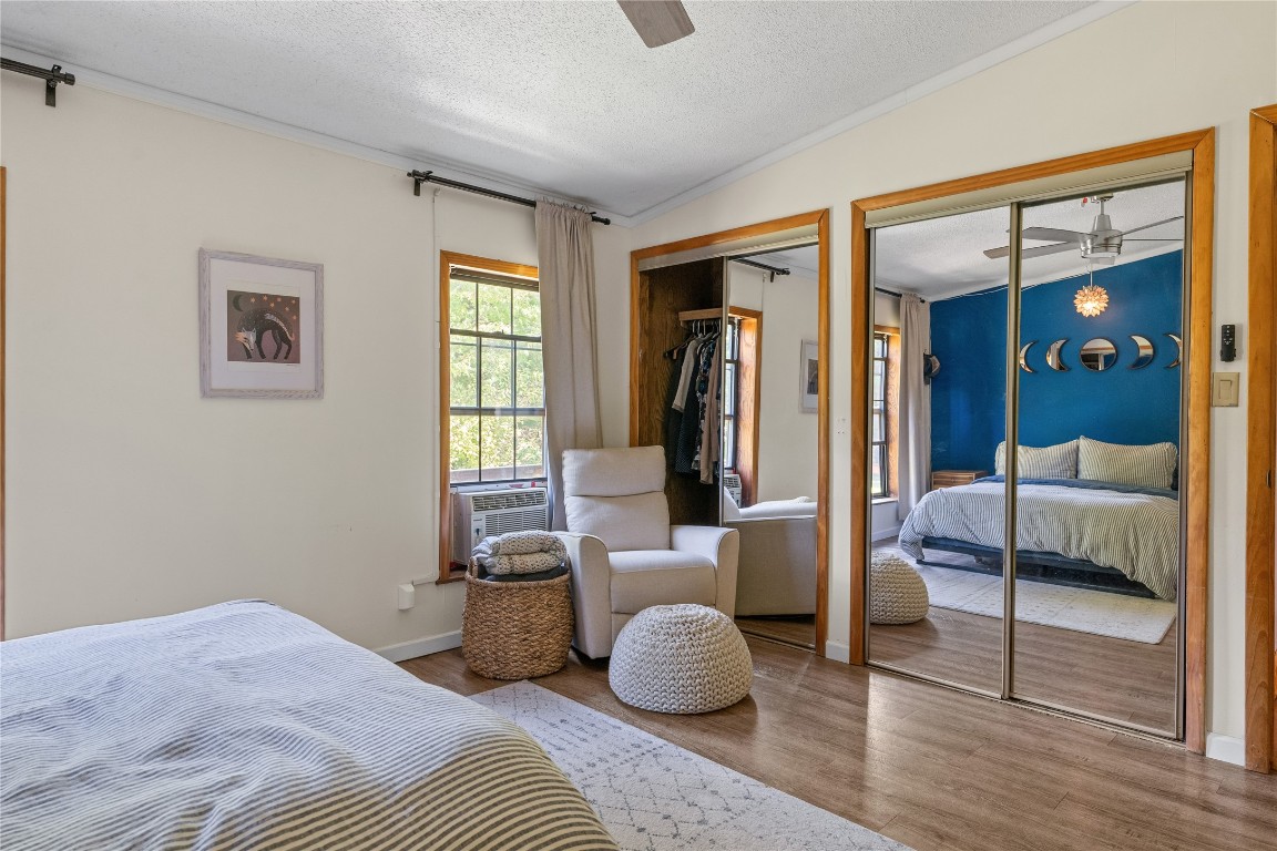 438 Honeypot Road Candor, NY 13743 - Photo 23 of 35