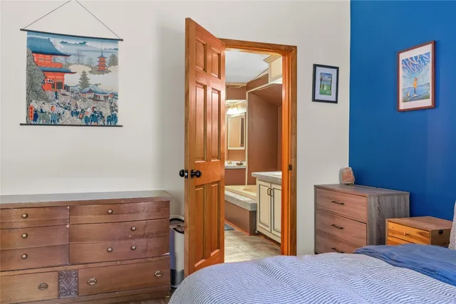 $288,659 | 438 Honeypot Road, Candor, NY 13743