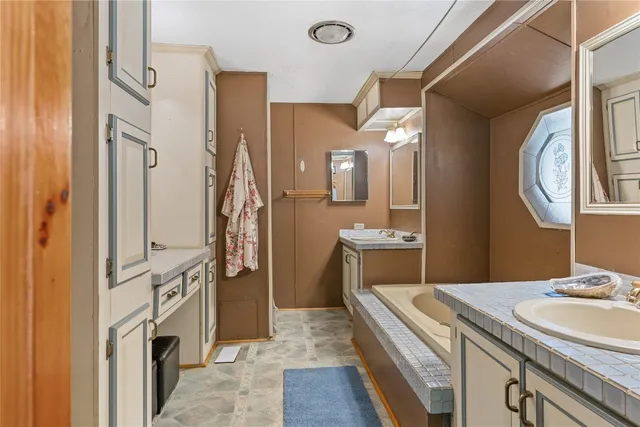 $288,659 | 438 Honeypot Road, Candor, NY 13743