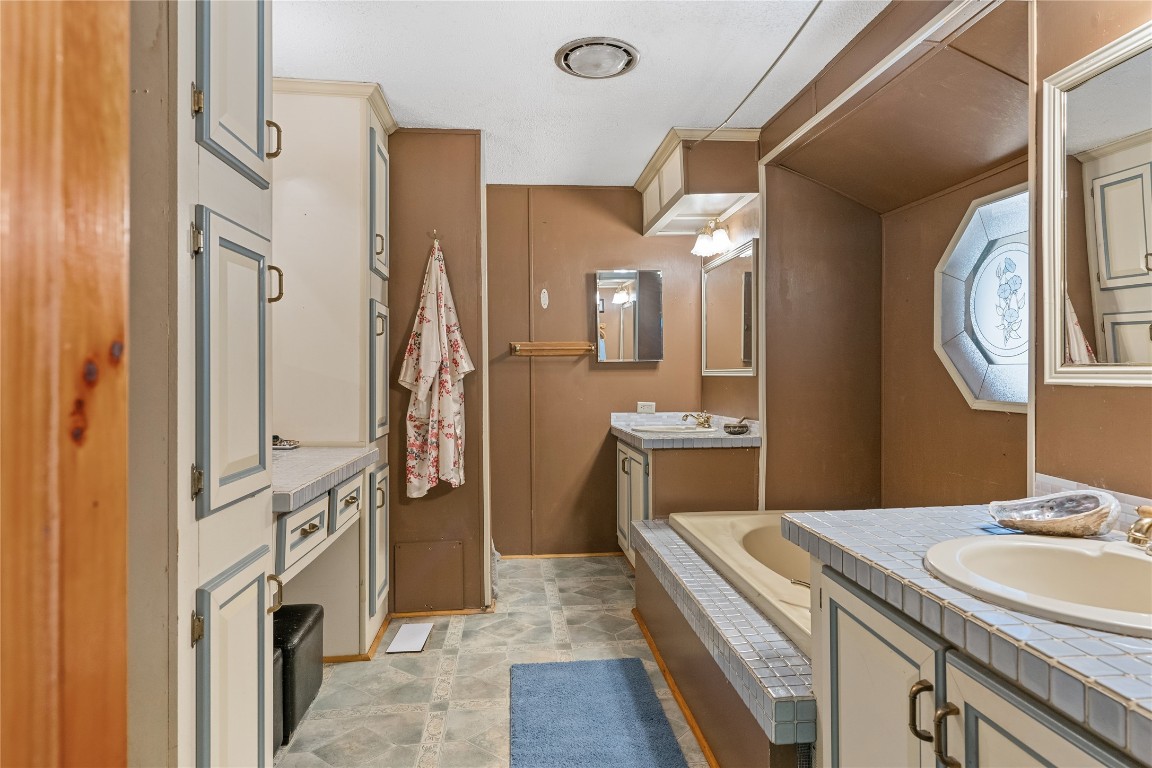 438 Honeypot Road Candor, NY 13743 - Photo 25 of 35