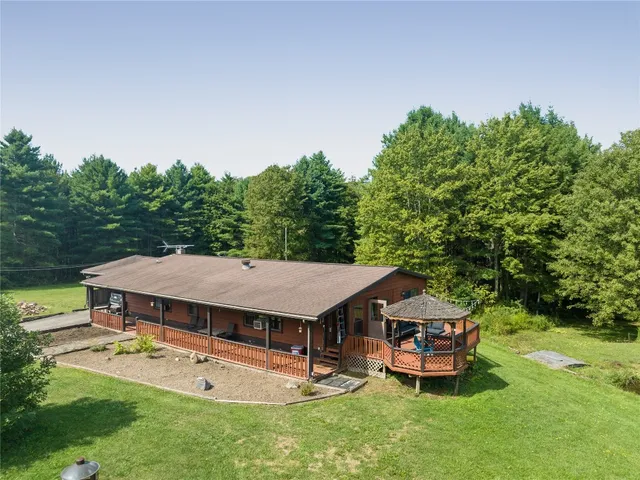 $288,659 | 438 Honeypot Road, Candor, NY 13743