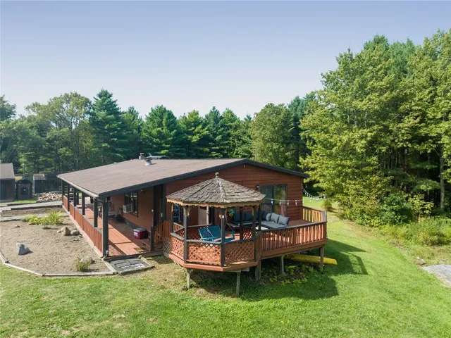 $288,659 | 438 Honeypot Road, Candor, NY 13743